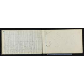 WN_4536-0028