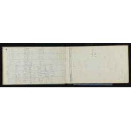 WN_4536-0029