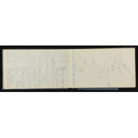 WN_4536-0030