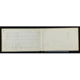 WN_4536-0031