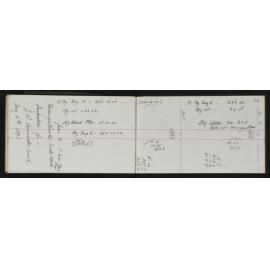 WN_1518-0038