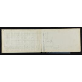 WN_4536-0032