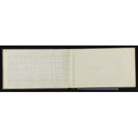 WN_4536-0033