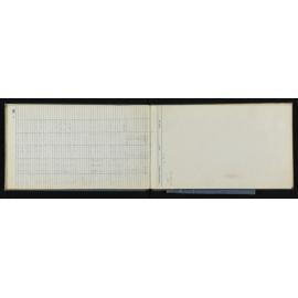 WN_4536-0034