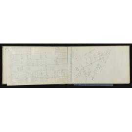 WN_4536-0035