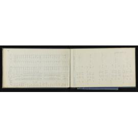 WN_4536-0036