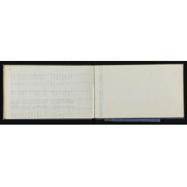 WN_4536-0037