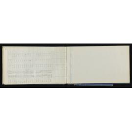 WN_4536-0038