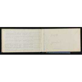 WN_4536-0039