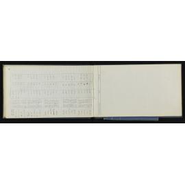 WN_4536-0040
