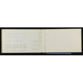 WN_4536-0041