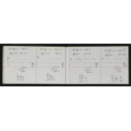 WN_1518-0039