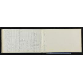 WN_4536-0042