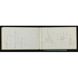 WN_4536-0043