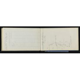 WN_4536-0044