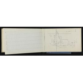 WN_4536-0045