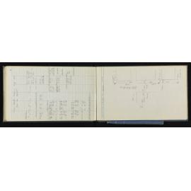 WN_4536-0047