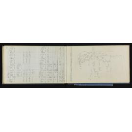 WN_4536-0048