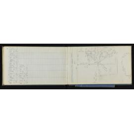 WN_4536-0049