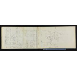 WN_4536-0050