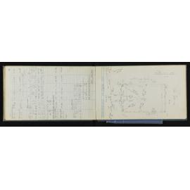 WN_4536-0051