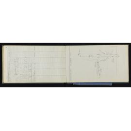 WN_4536-0052