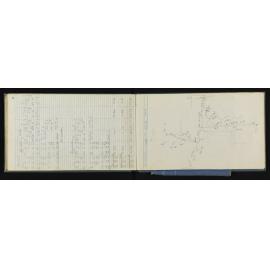 WN_4536-0053