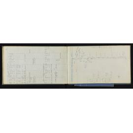WN_4536-0054