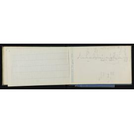 WN_4536-0055