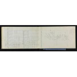 WN_4536-0056