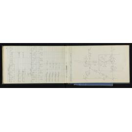 WN_4536-0057