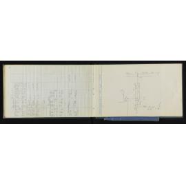 WN_4536-0058