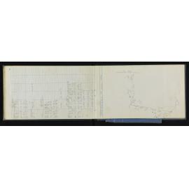 WN_4536-0059