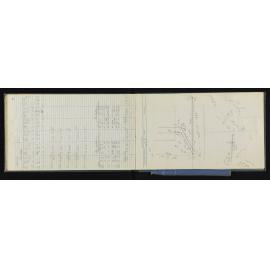 WN_4536-0060