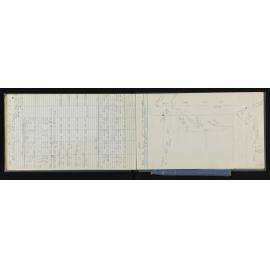 WN_4536-0061