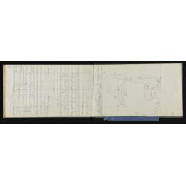 WN_4536-0062