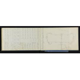 WN_4536-0063