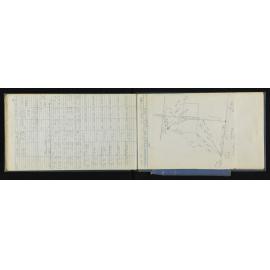 WN_4536-0064