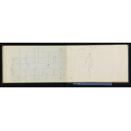 WN_4536-0065