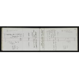 WN_1518-0043