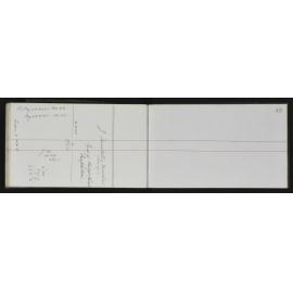 WN_1518-0046