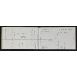WN_1518-0047