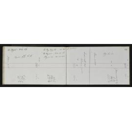 WN_1518-0048