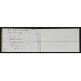 WN_1518-0051