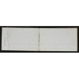WN_1519-0004