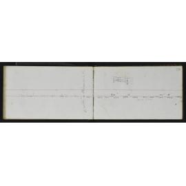 WN_1519-0032