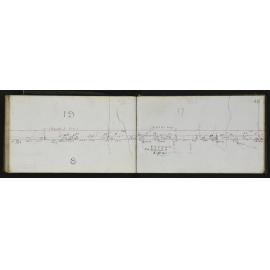 WN_1519-0051