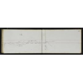 WN_1519-0052