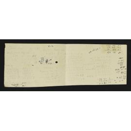 WN_1519-0062