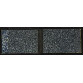 WN_1520-0002
